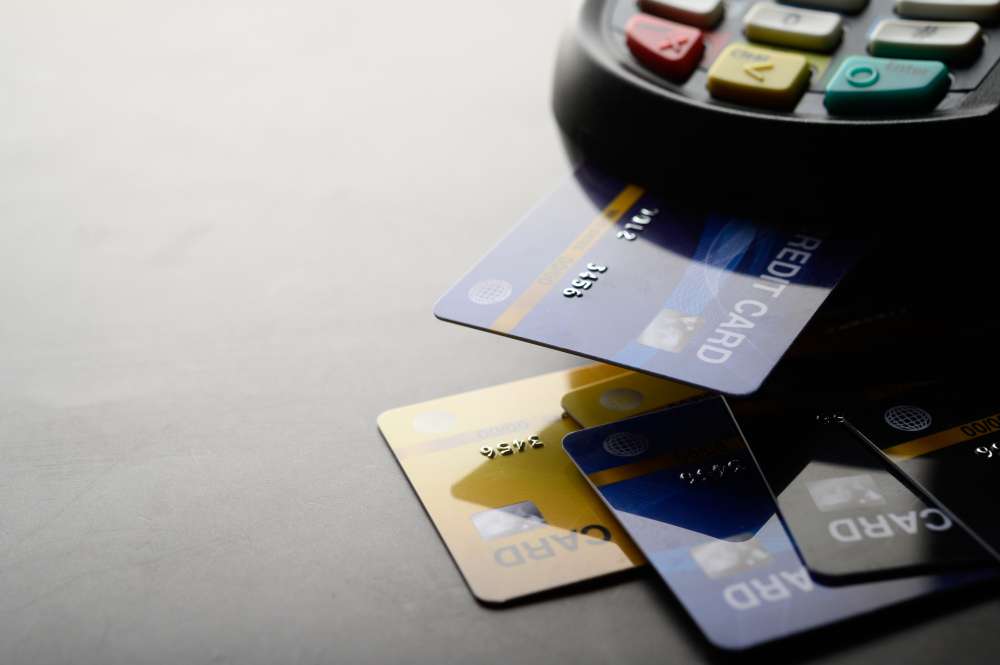 บัตร Visa ใช้ในต่างประเทศได้จริงหรือ