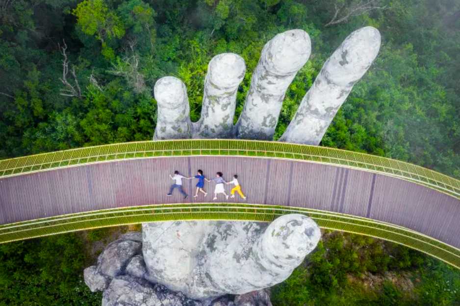 เวียดนาม