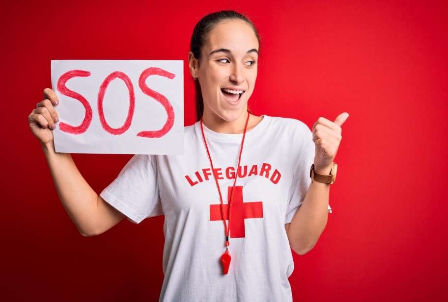 เบอร์โทรฉุกเฉิน ญี่ปุ่น