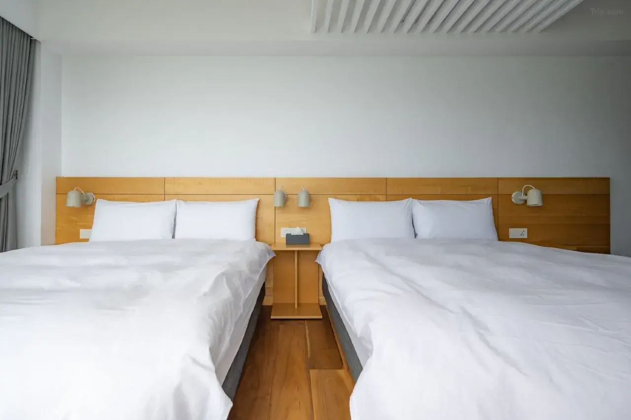 日光春和 Dayspring