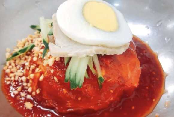 부산 혼자 여행 2박 3일 코스 일정 총정리 | 트립닷컴