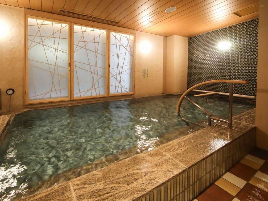 오사카 료칸 가격