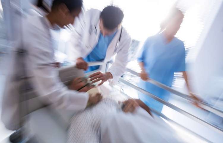 เบอร์โทรฉุกเฉินมาเลเซีย