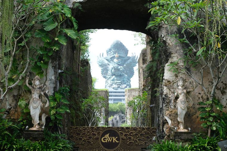 Bali