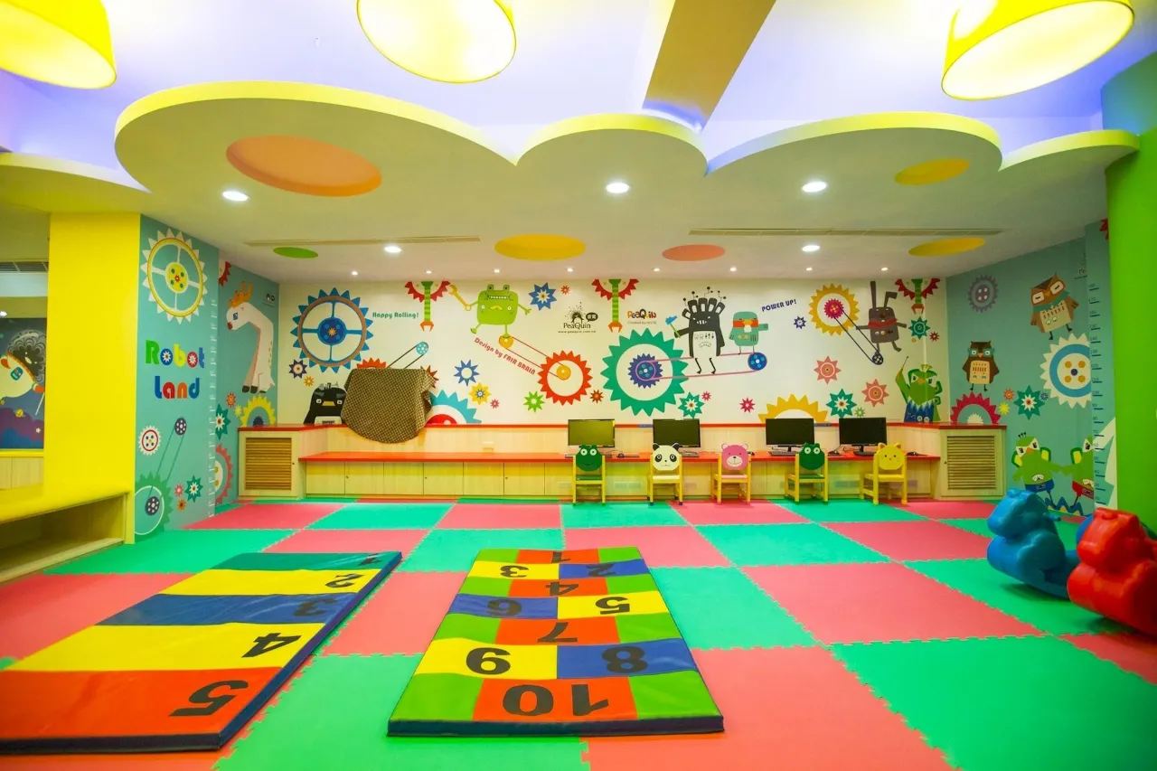 九族文化村住宿｜日月潭映涵渡假飯店