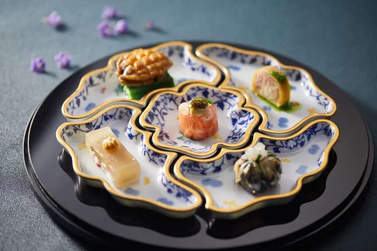 เที่ยวซัวเถา