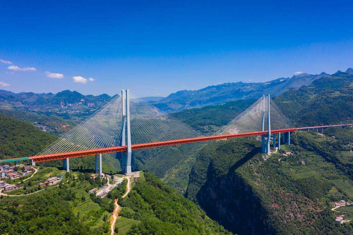 เมืองโบราณชิงเหยียน