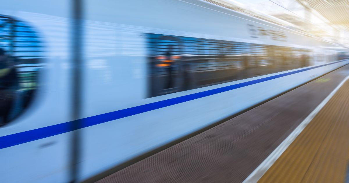 ตู้นอนแบบนุ่ม vs ตู้นอนแบบแข็งบนรถไฟจีน เลือกแบบไหนดี? | Trip.com