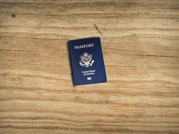 24-Hour vs 240-Hour Visa-Free Transit vs 30-Day Entry: Which Rule Applies?