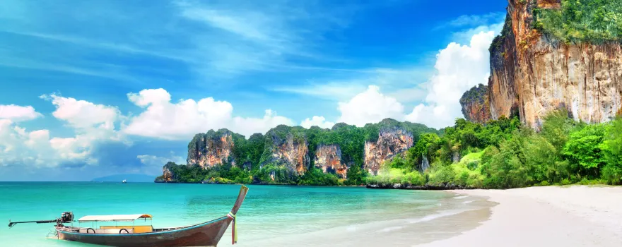 เกาะยาวน้อย