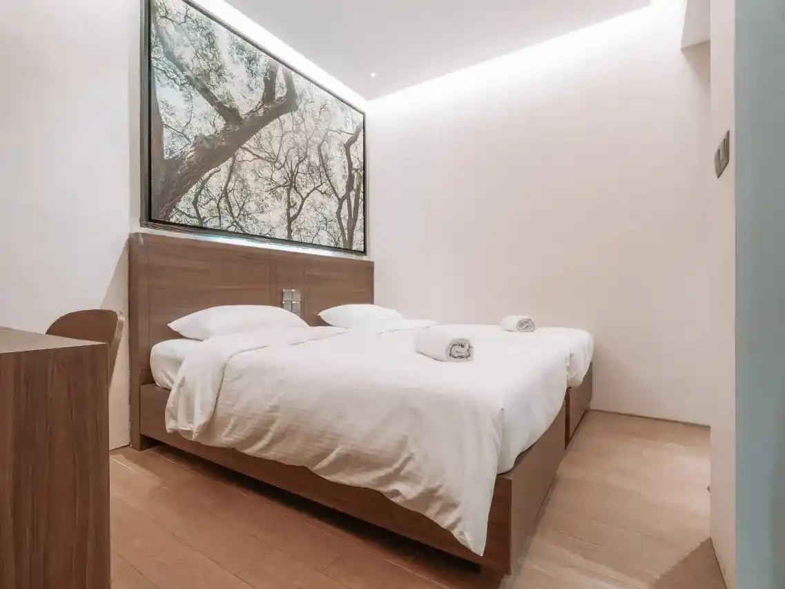 อะโฮเทลบูกิส