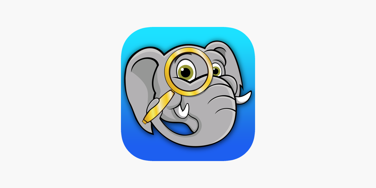 แอปแปลภาษาจีน