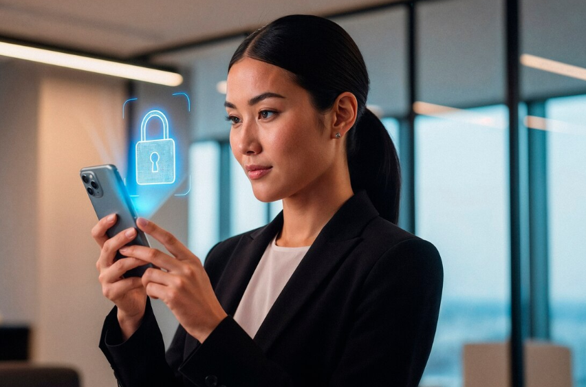 เที่ยวไทยคนละครึ่ง ลงทะเบียน