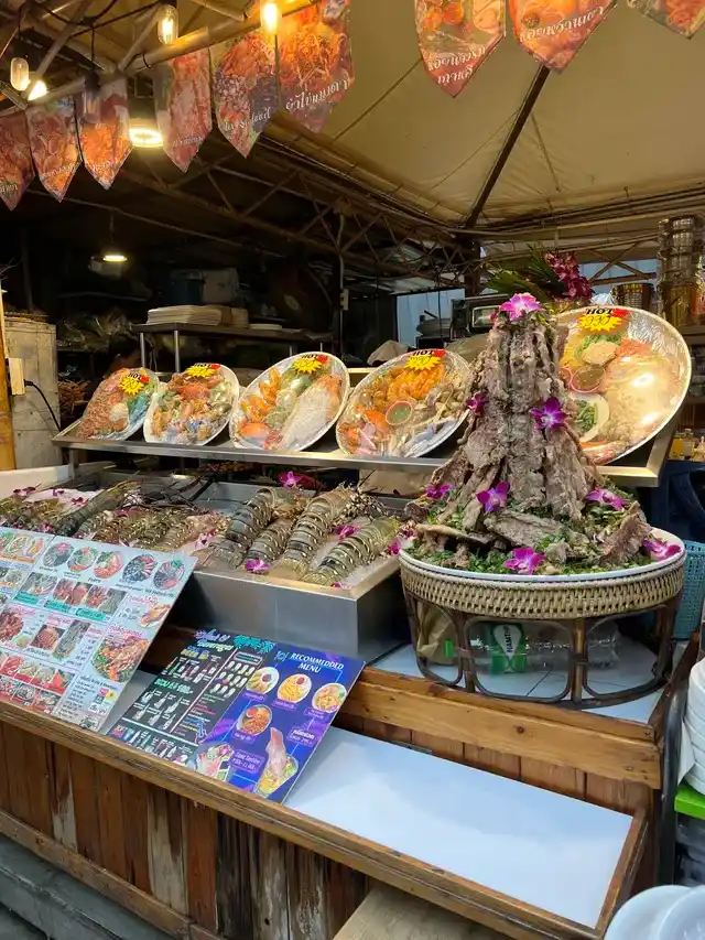 จ็อดแฟร์-1