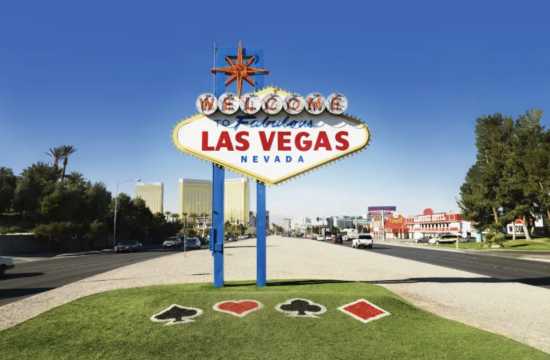 미국 입국심사 여행