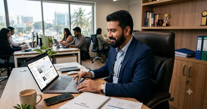 How to Import from China to India - Sourcing Strategies