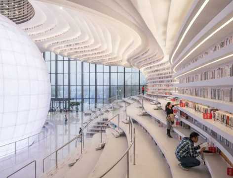 15 ที่เที่ยวเทียนจิน 2569 คู่มือเที่ยวเมืองยุโรปแห่งเอเชียฉบับสมบูรณ์ | Trip.com