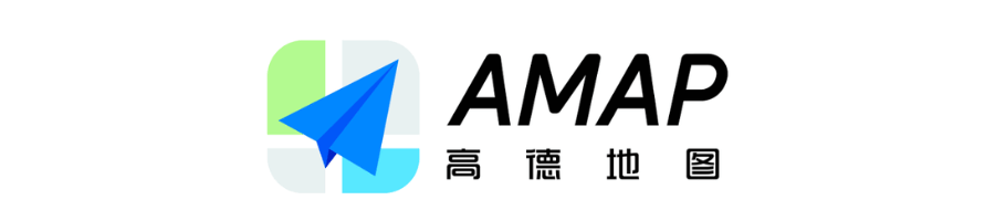 Amap (Gaode Maps)