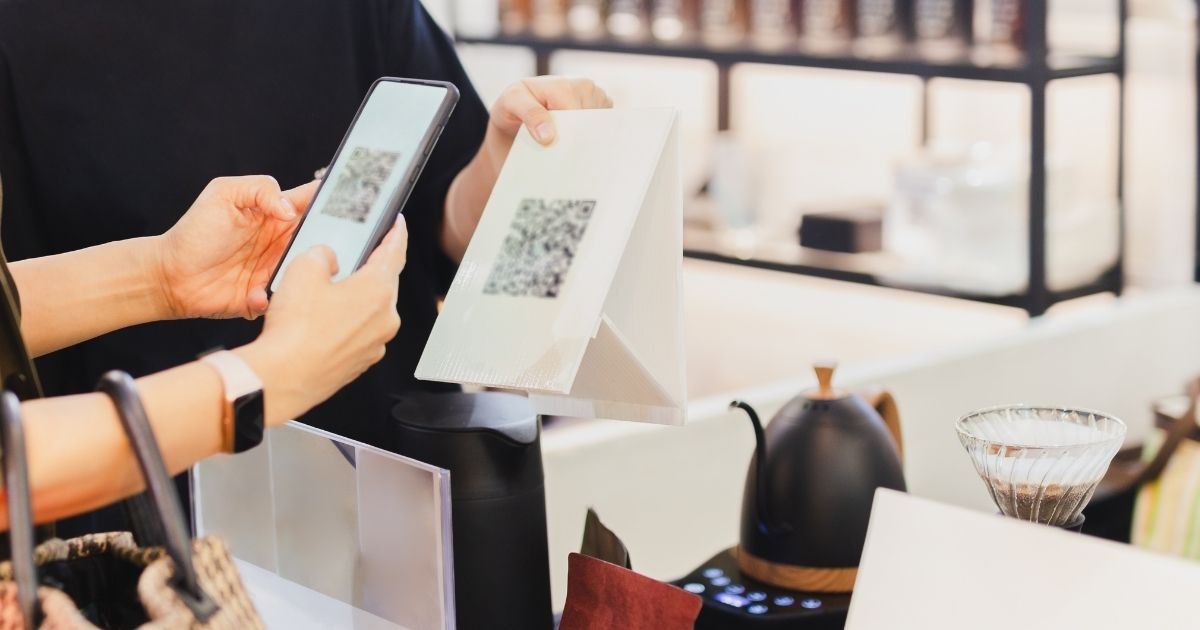 บัตรไทยจ่าย Alipay ได้ไหม? วิธีผูกบัตร จ่ายเงินในจีน และข้อควรรู้ 2569 | Trip.com