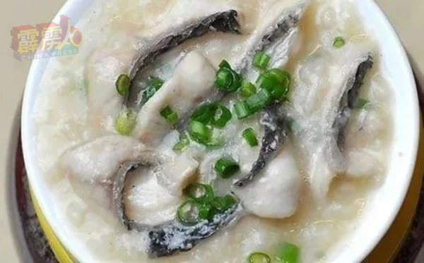 Dongxing Shengyuzhou