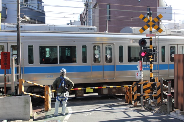 도쿄 여행 경비