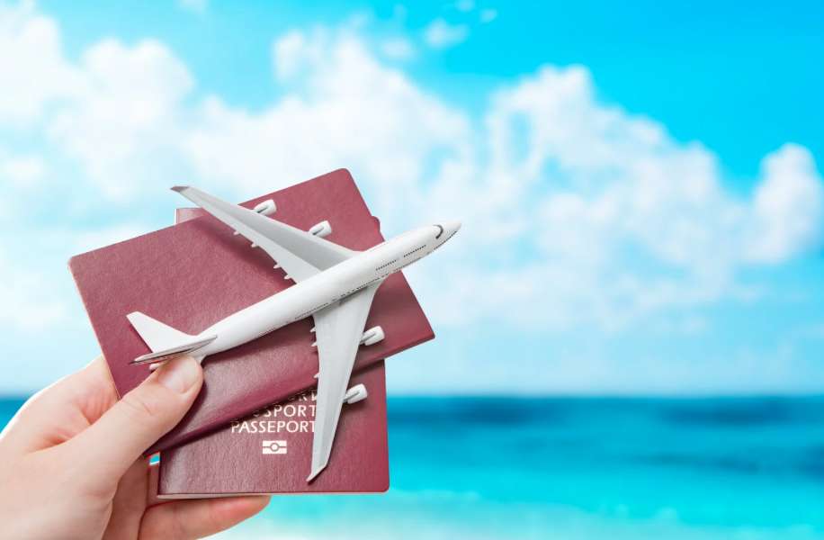 จัดกระเป๋าไปยูนนาน