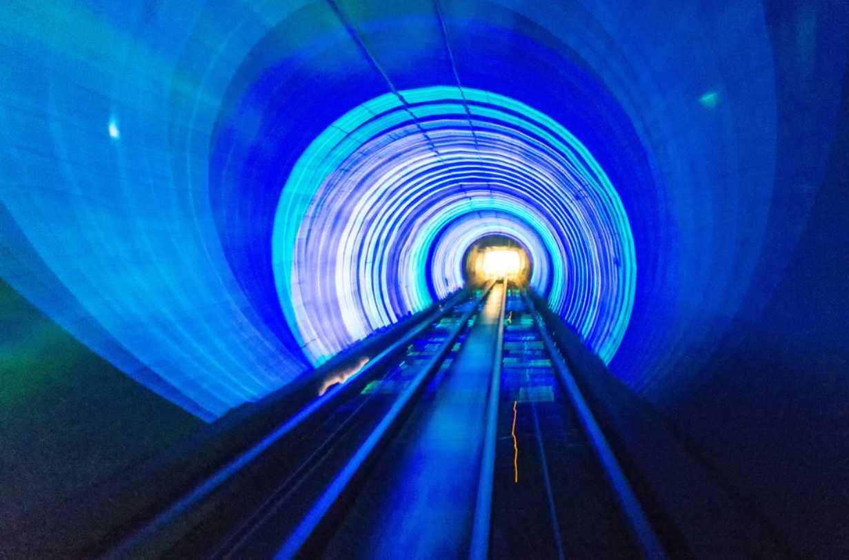 ที่เที่ยวใกล้หอไข่มุก