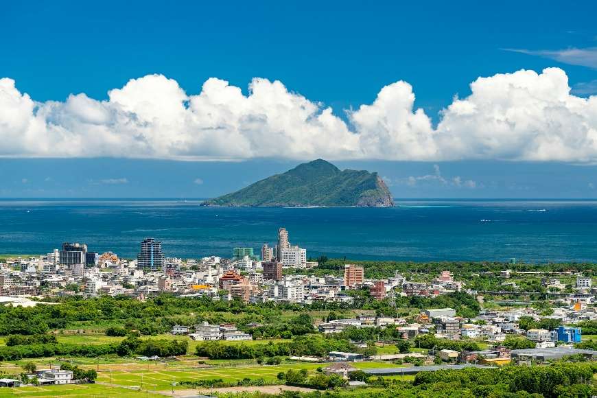 &nbsp;若草山頂