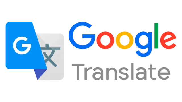 Vietnam Apps | Google Translate
