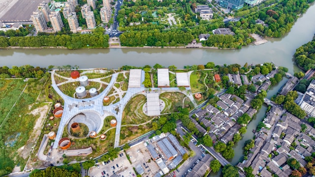 중국 환전