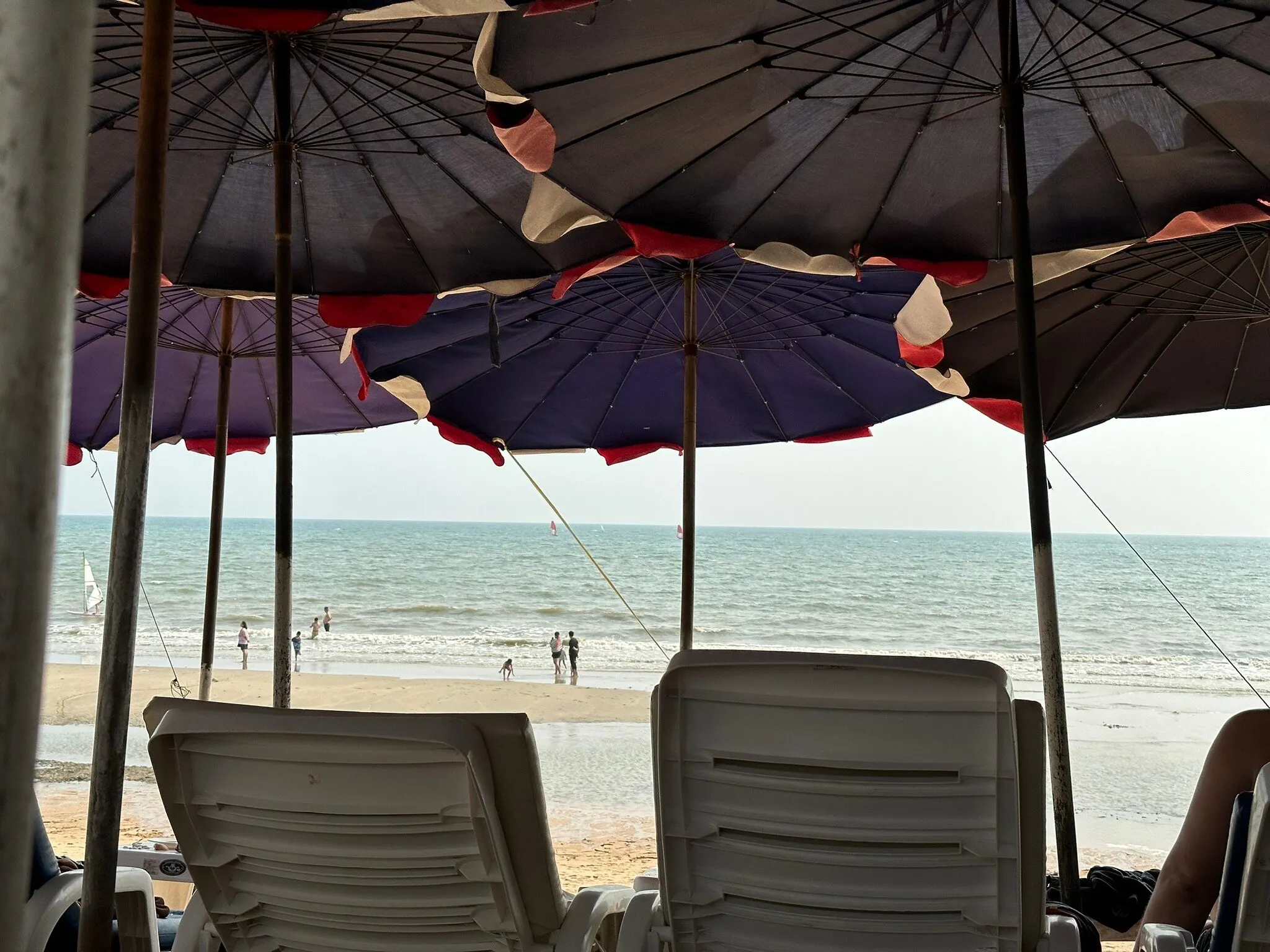 ที่เที่ยวพัทยา