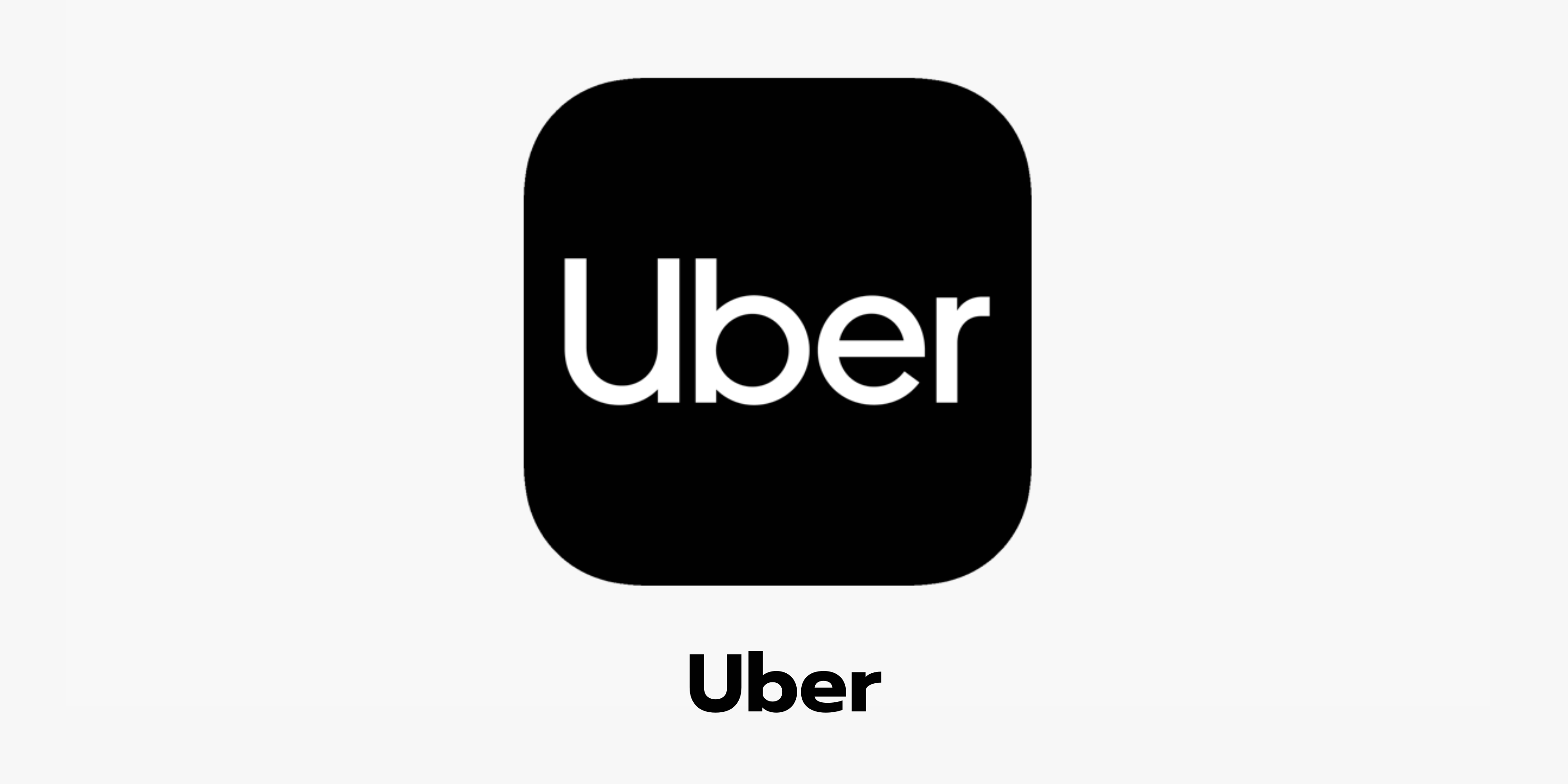 Uber