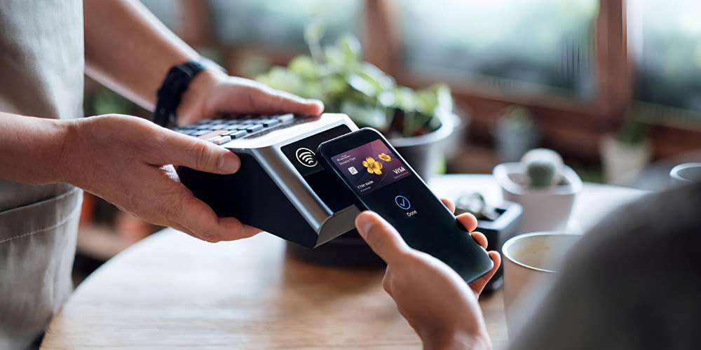 華航升等商務艙費用｜輕旅行會員制度與升等的關聯 指定項目集點 8 點可換折扣