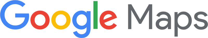 Vietnam Apps | Google Maps