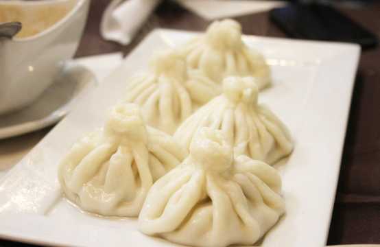 ฆินกาลี