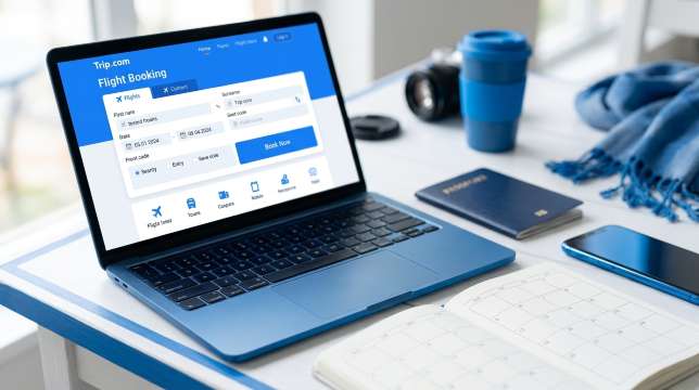 How to book while the rule is unresolved