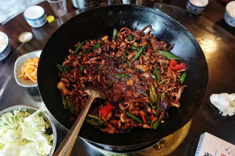 ซางเซี่ยกัว