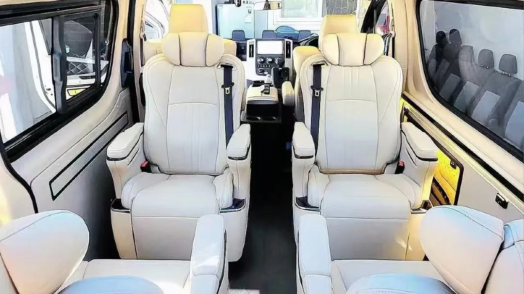 泰國包車費用