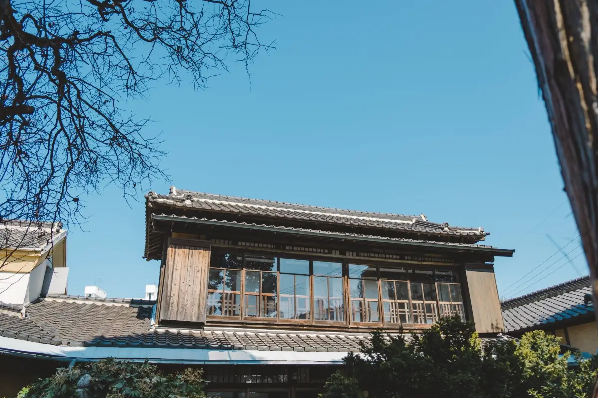 9월 국내여행지 군산 
