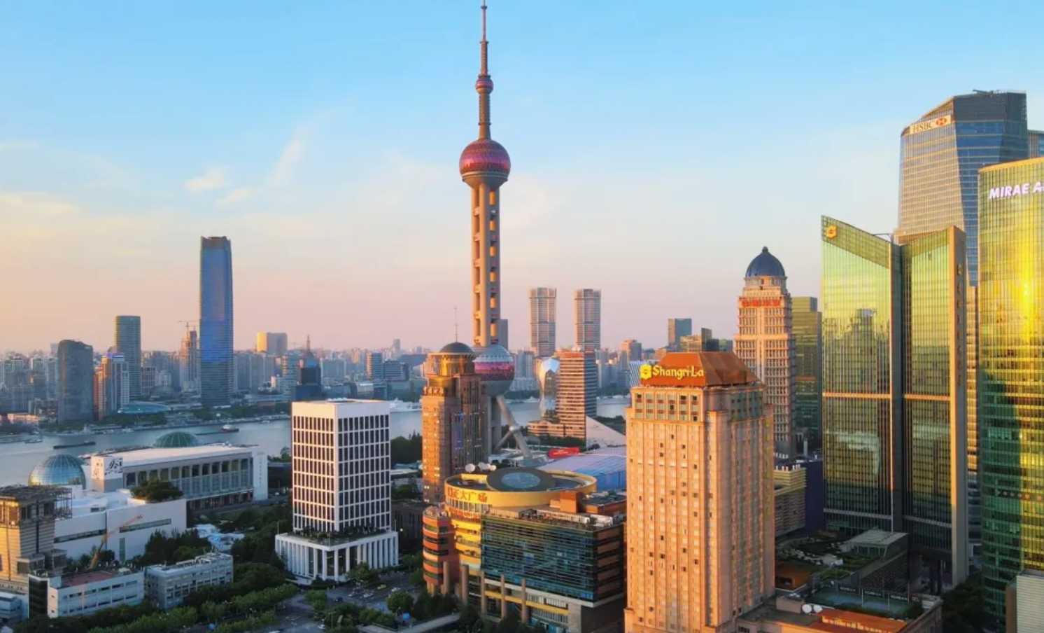 중국 호텔 예약 관광지