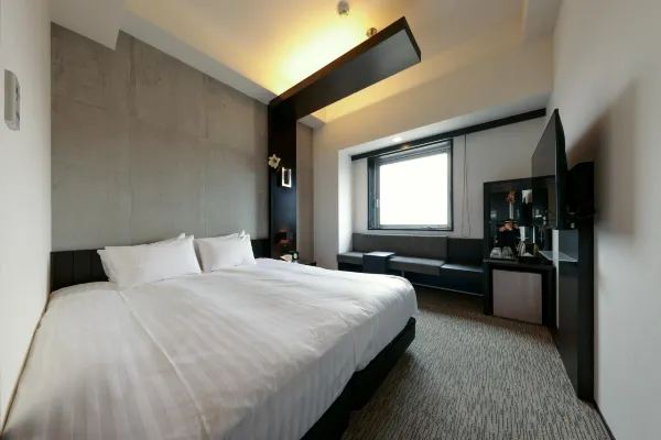 富良野Natulux飯店