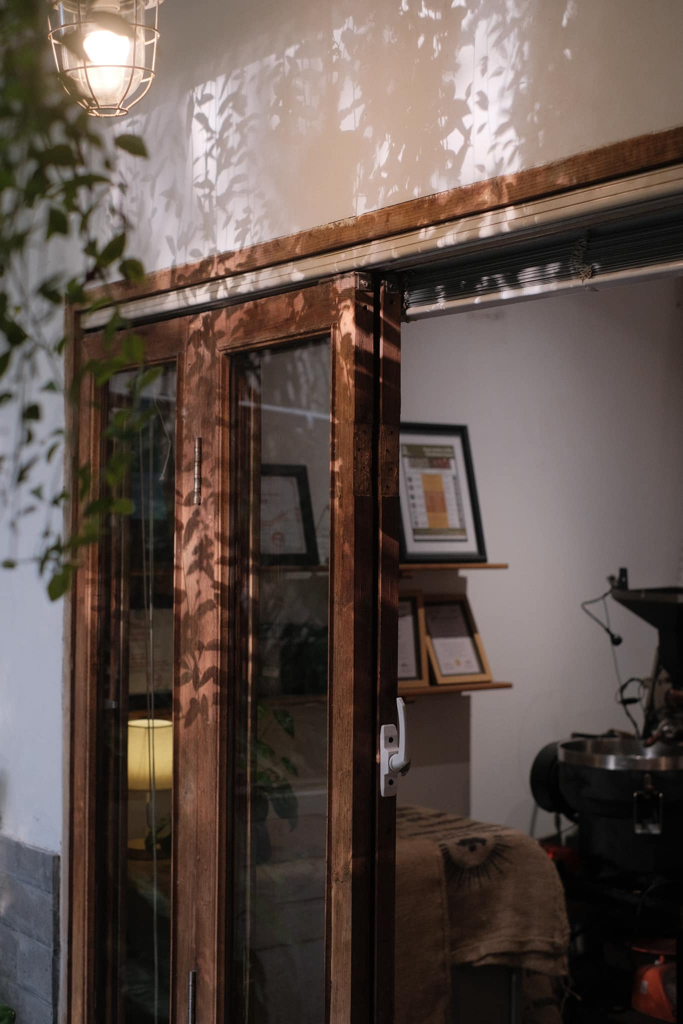 Àla Cafe