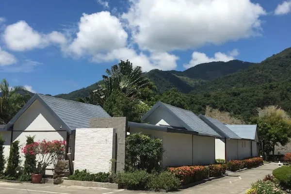 高雄山澤居 Villa