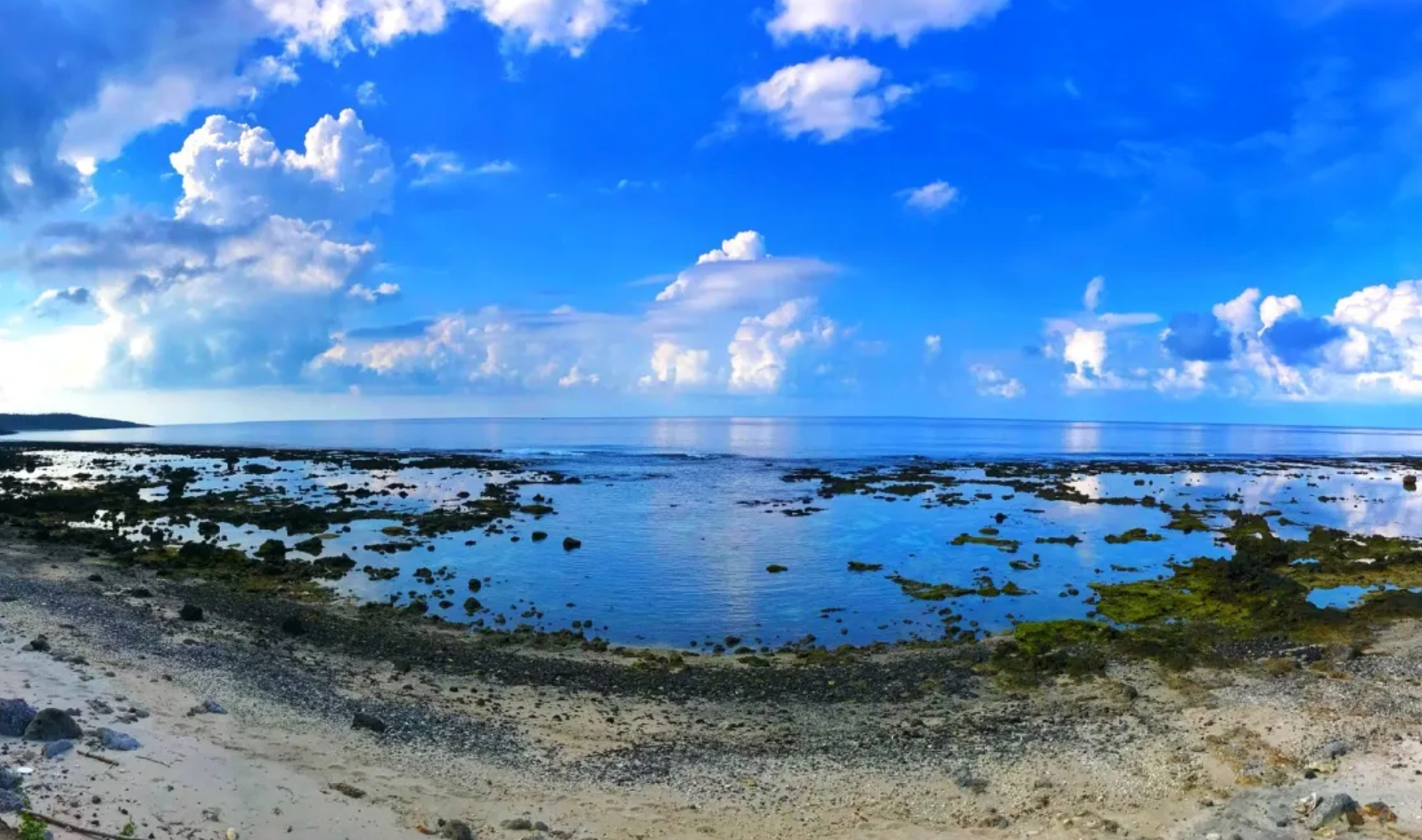 綠島船票
