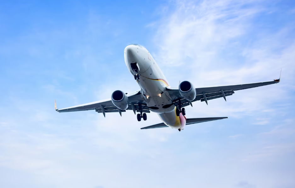 วิธีเดินทางไปขอนแก่น