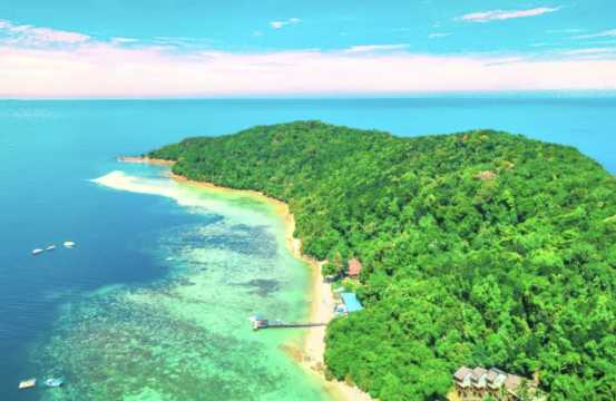 저렴한 해외여행 말레이시아