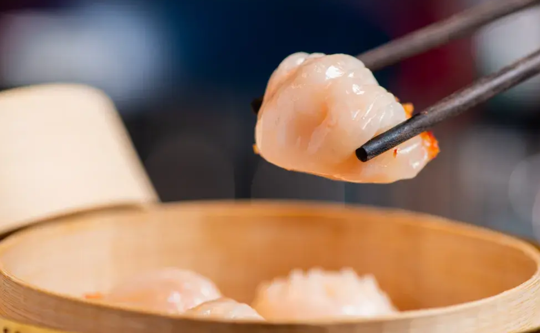 澳門美食｜粵菜