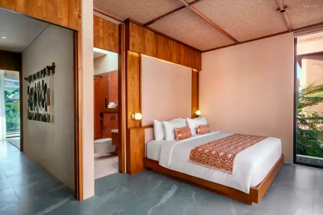 TUI Blue Berawa Hotel and Villas-1