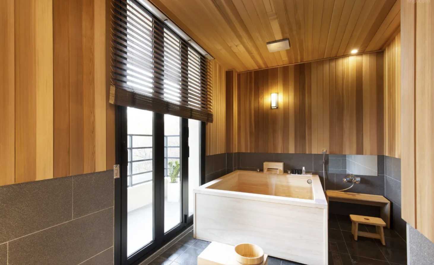 온천호텔 추천 경주