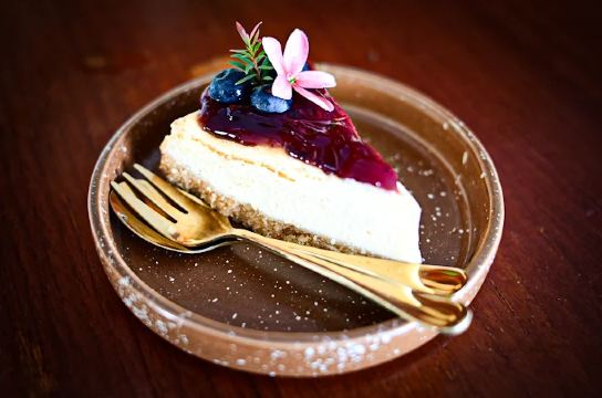 Cafe green @สังขละบุรี